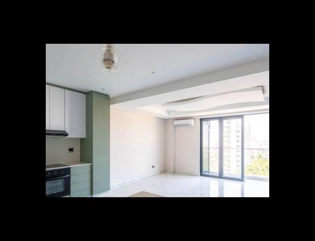 2 BEDROOM APARTMENT FOR SALE IN MUSGRAVE